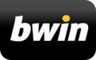 Bwin poker