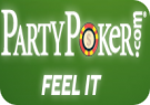 Party poker