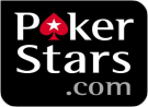 Poker stars